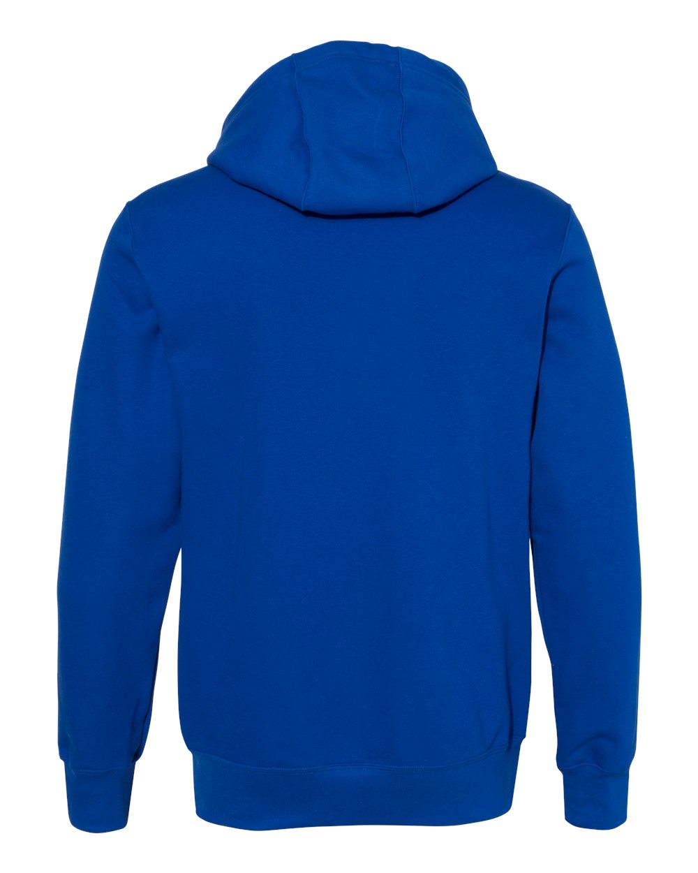 Russell Athletic 82ONSM Royal