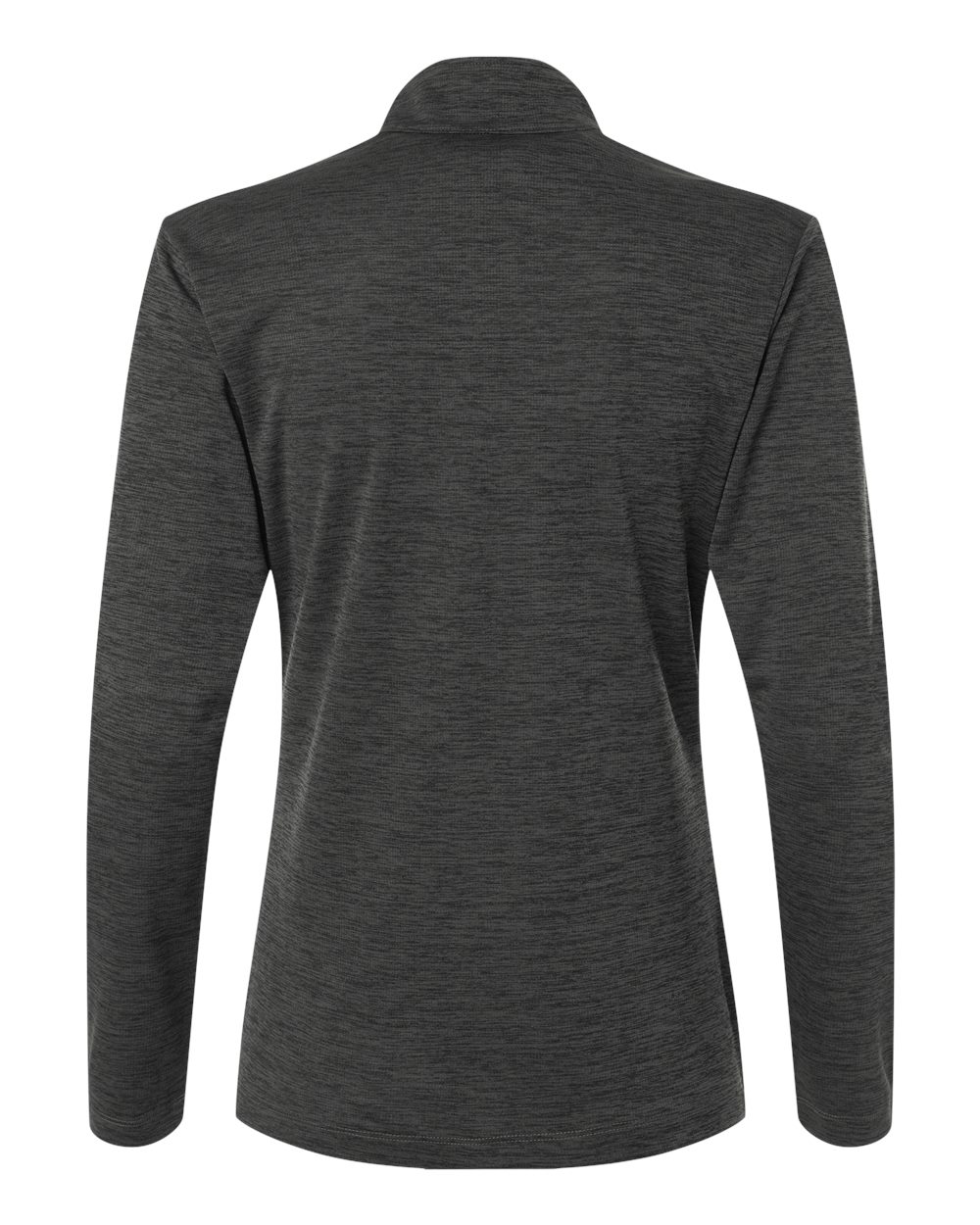 AllPro 4HM70L Black Melange