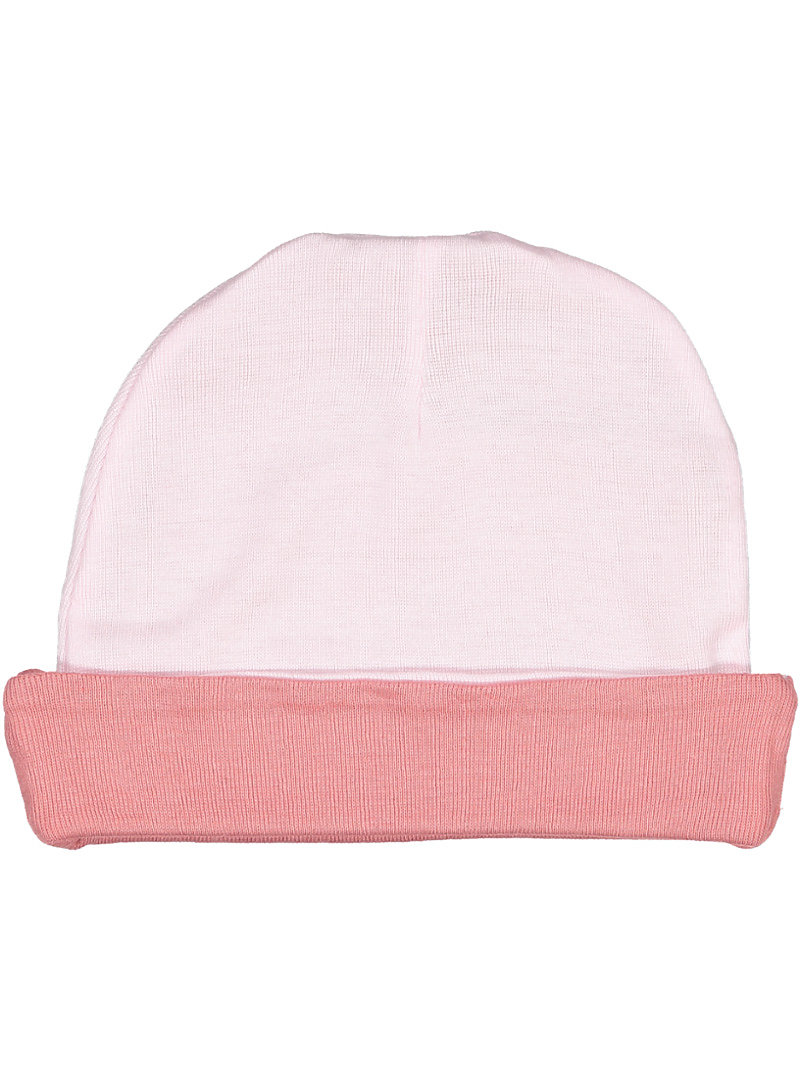 Rabbit Skins 4451 Blrna / Mauvelous