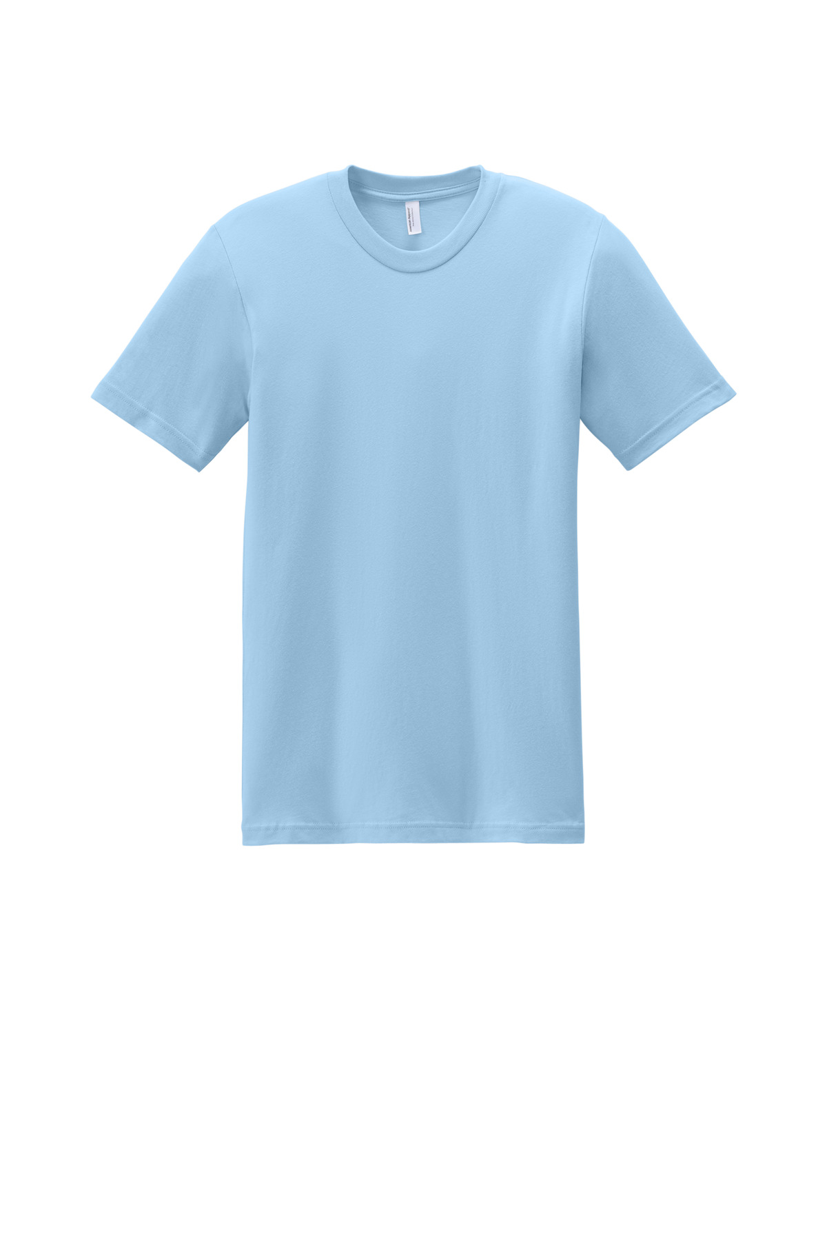 Picture for BabyBlue