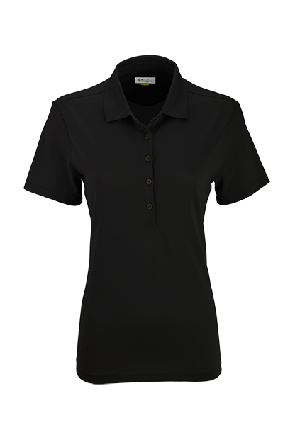 Greg Norman WNS2K450 Black