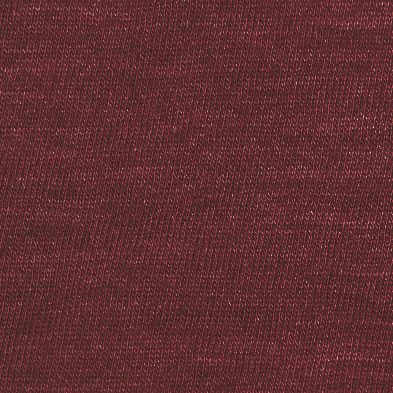 Bella + Canvas 3413C Cardinal Triblend