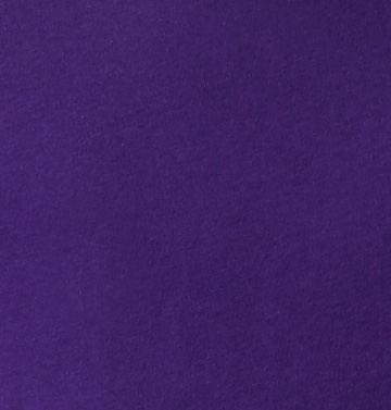 Alternative 05050BP Deep Violet