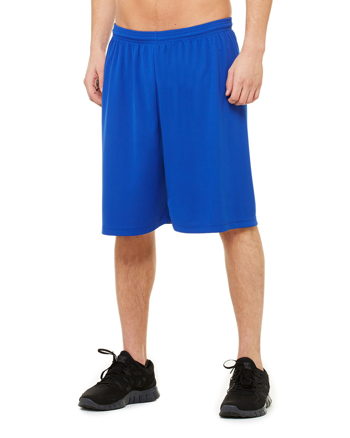 All Sport M6707 Sport Royal