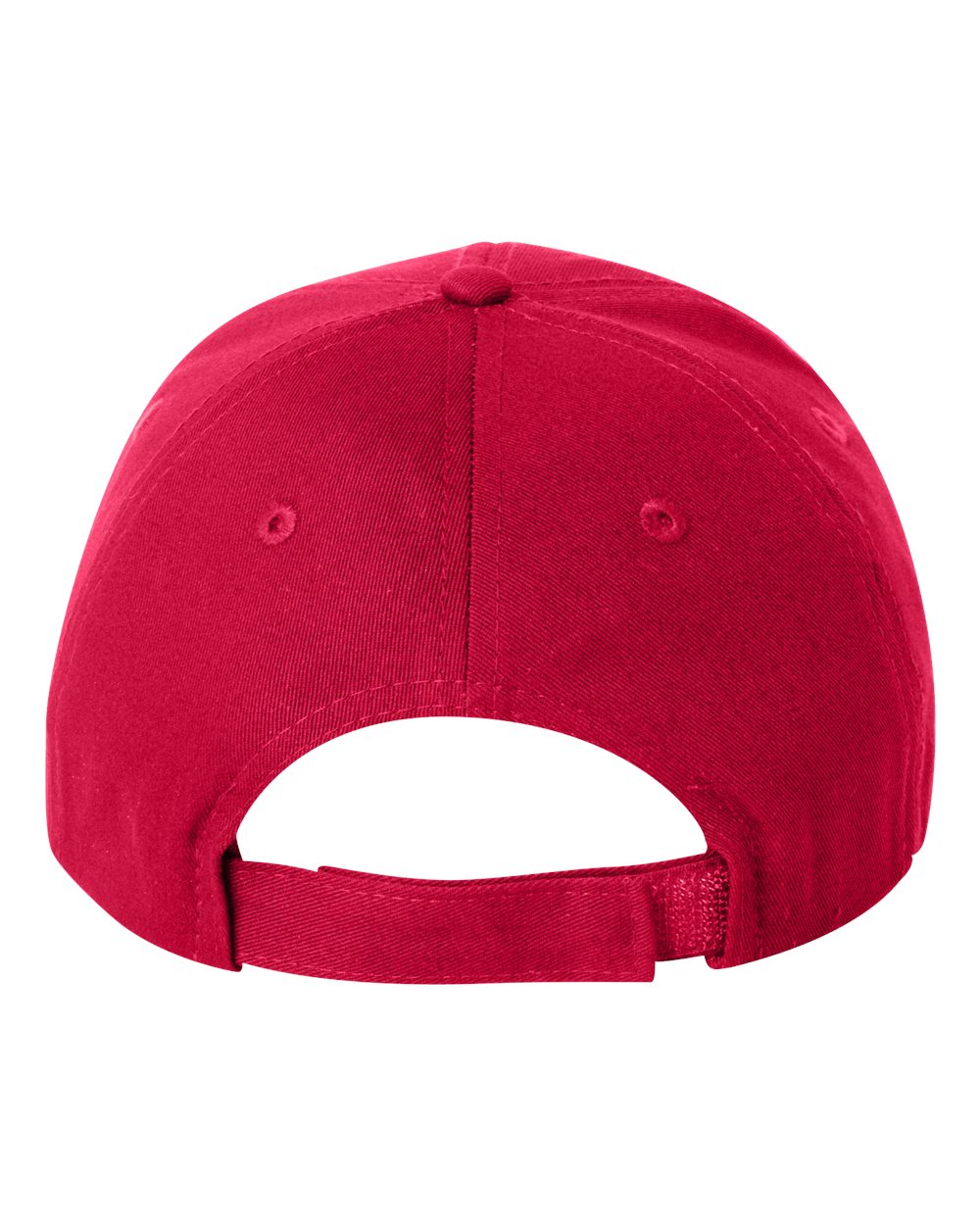 Valucap VC600 Red