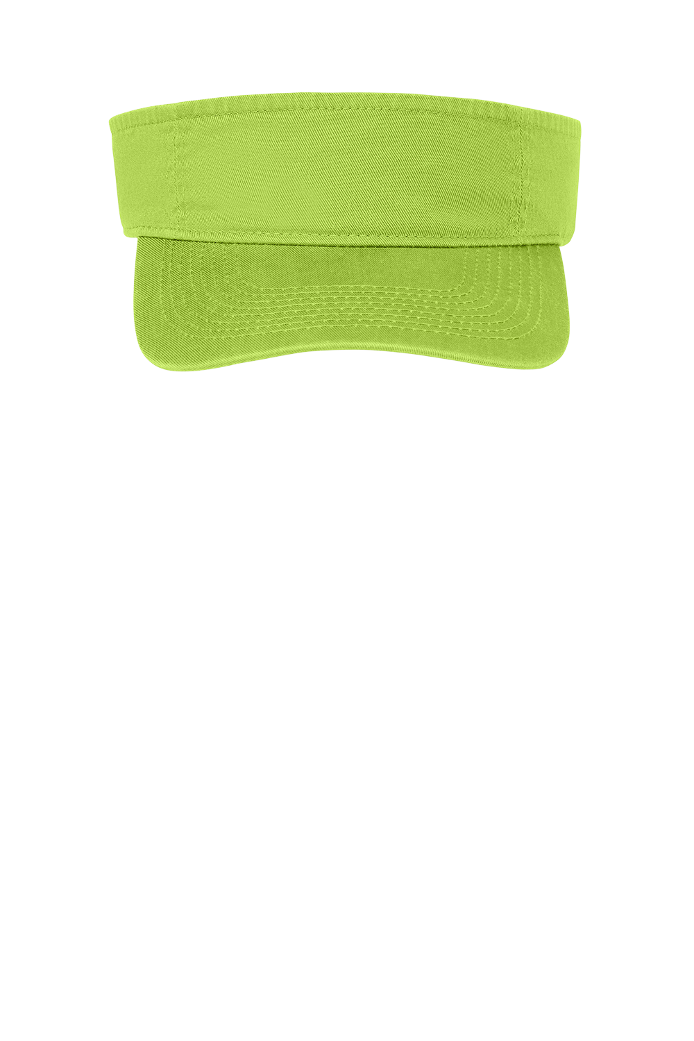 Port & Company CP45 Green Oasis