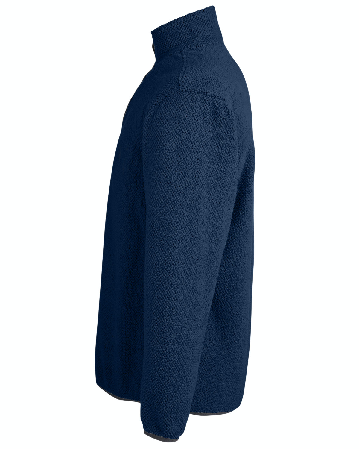 Dri Duck 7355 Deep Blue