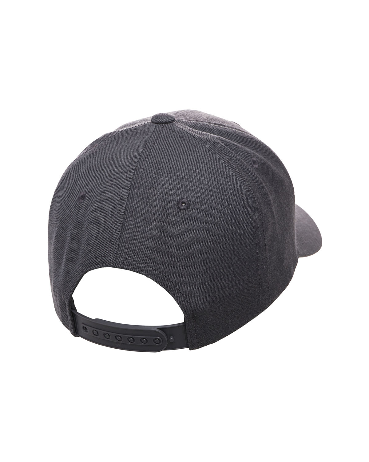 Yupoong 6789M Dark Gray
