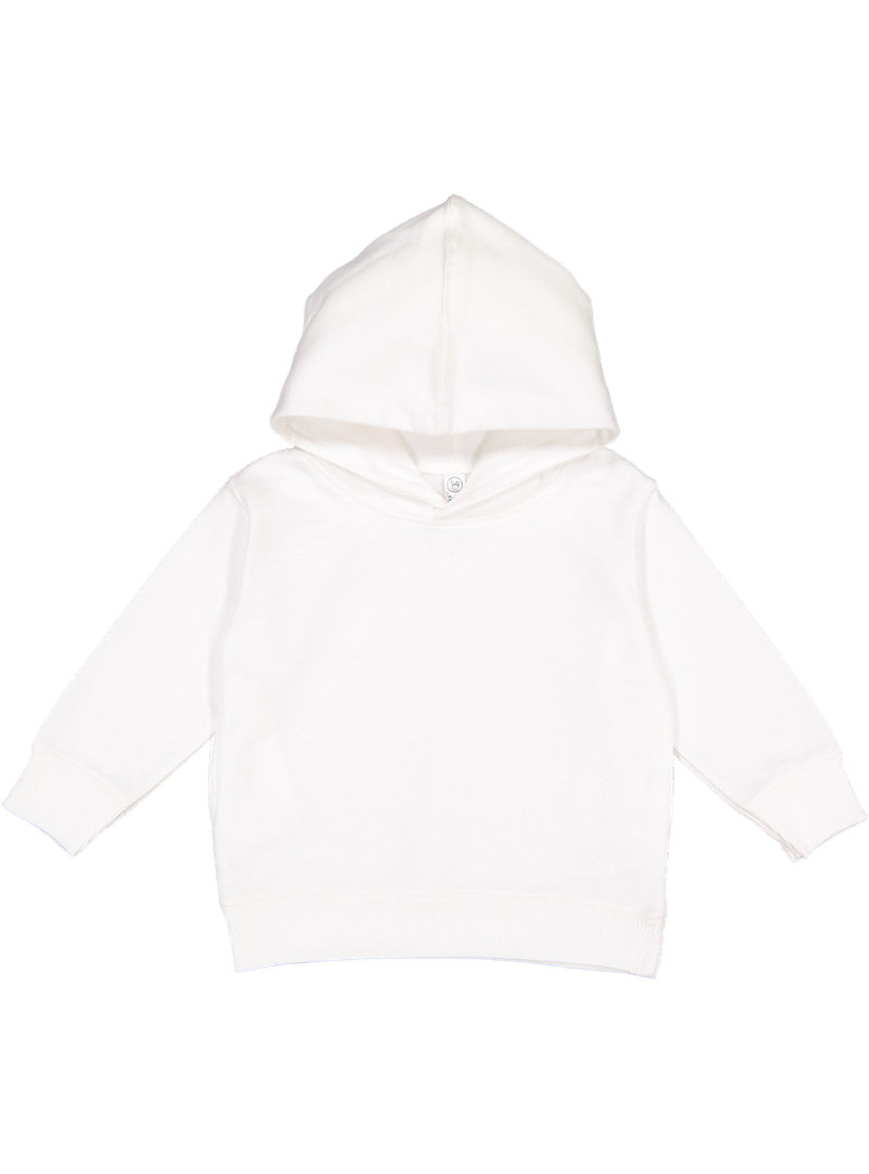 Rabbit Skins 3326 White