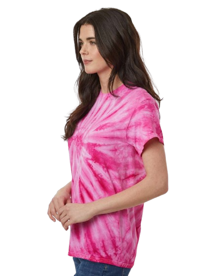 Dyenomite 200CY Fuchsia