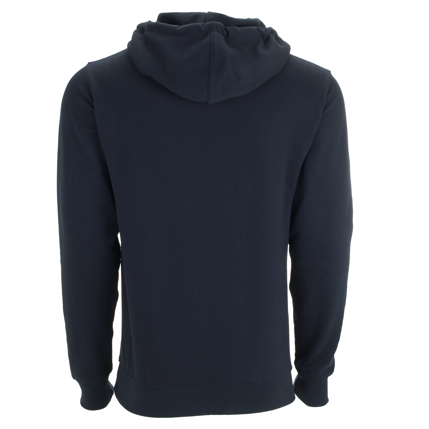 Vantage 3283 Deep Navy