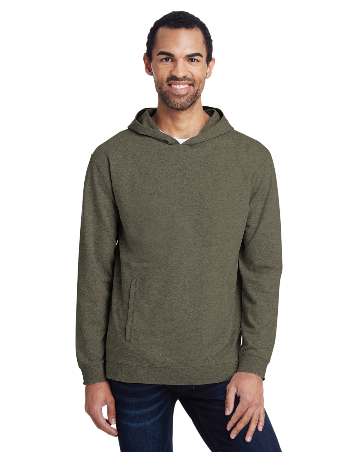 Picture for Heather City Green