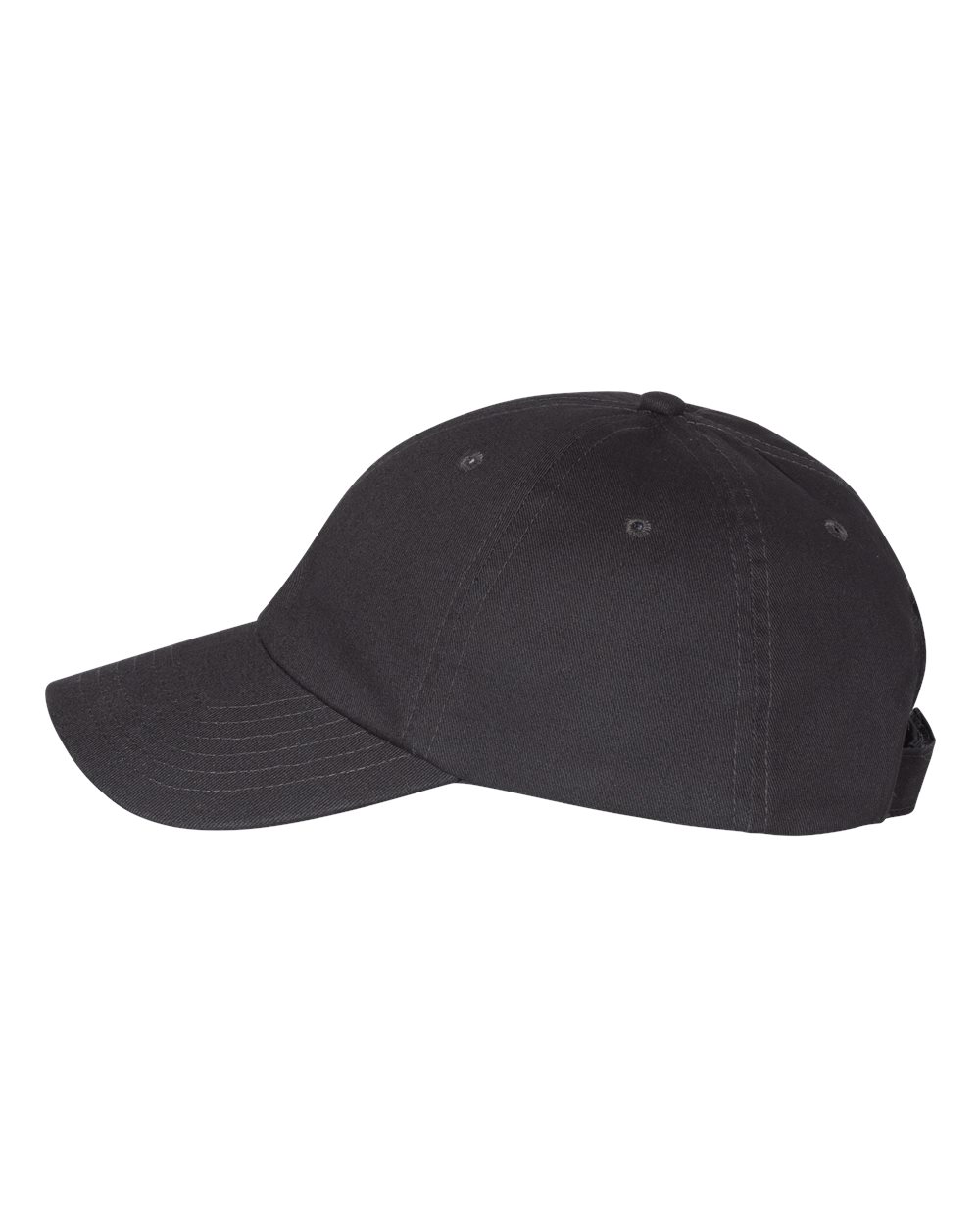 Valucap VC200 Charcoal