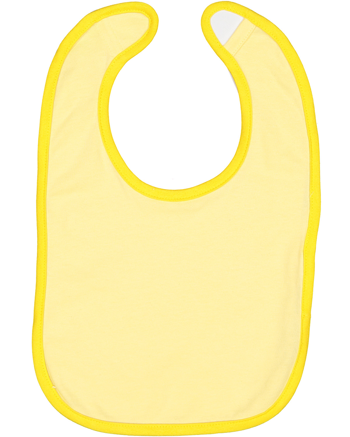 Picture for Banana / Yellow