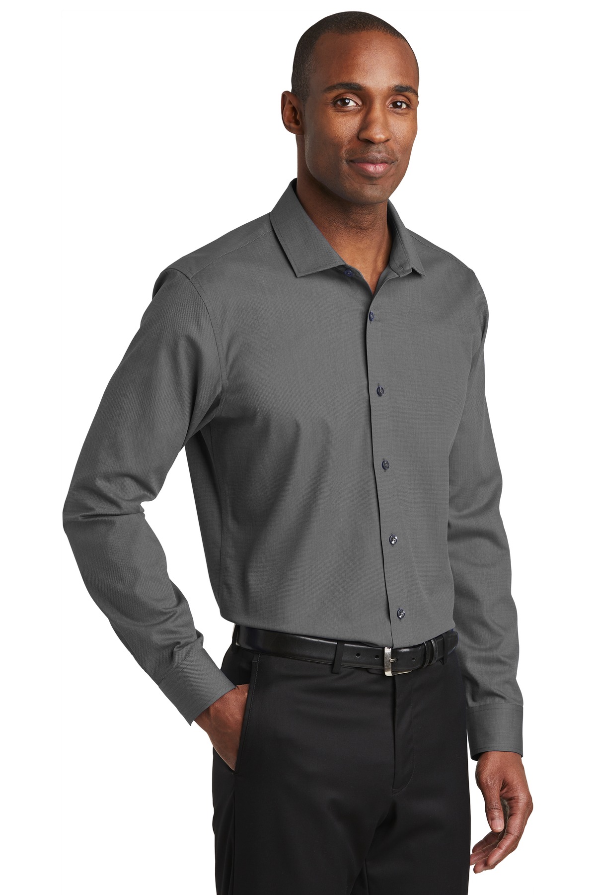 Red House RH390 Black