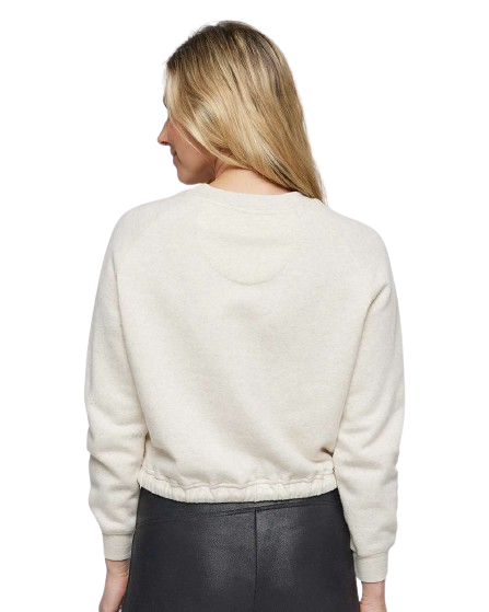 LAT 3528 Natural Heather