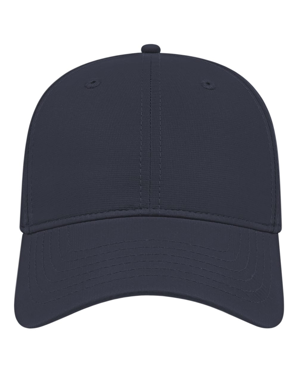 CAP AMERICA I8522 Navy