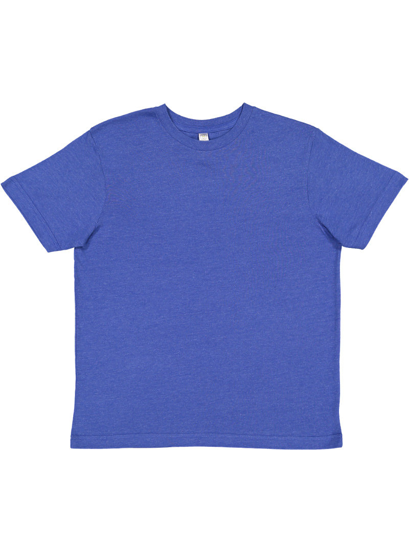 Picture for Vintage Royal