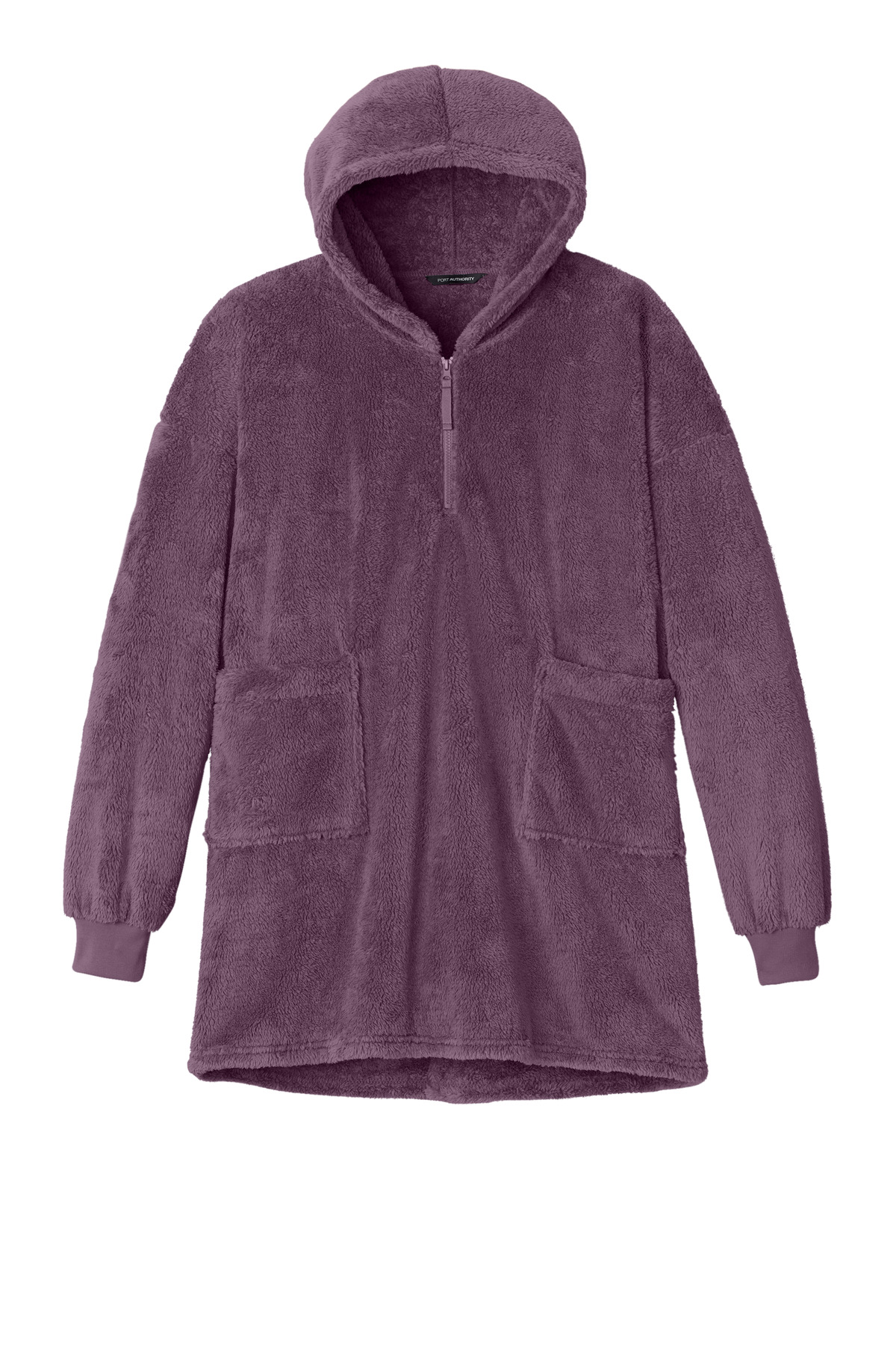 Port Authority BP42 DpPrplMist