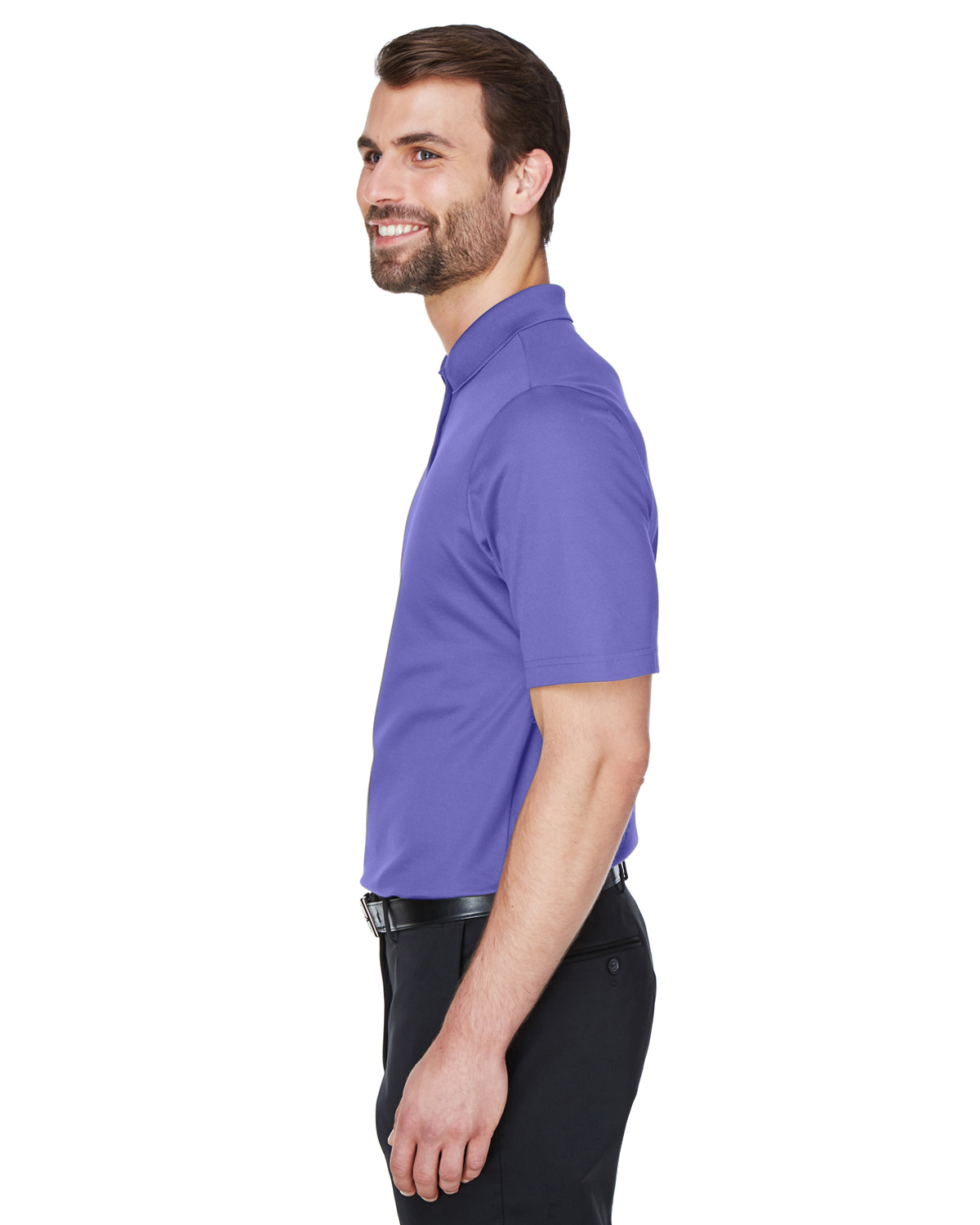 Devon & Jones DG20 Grape