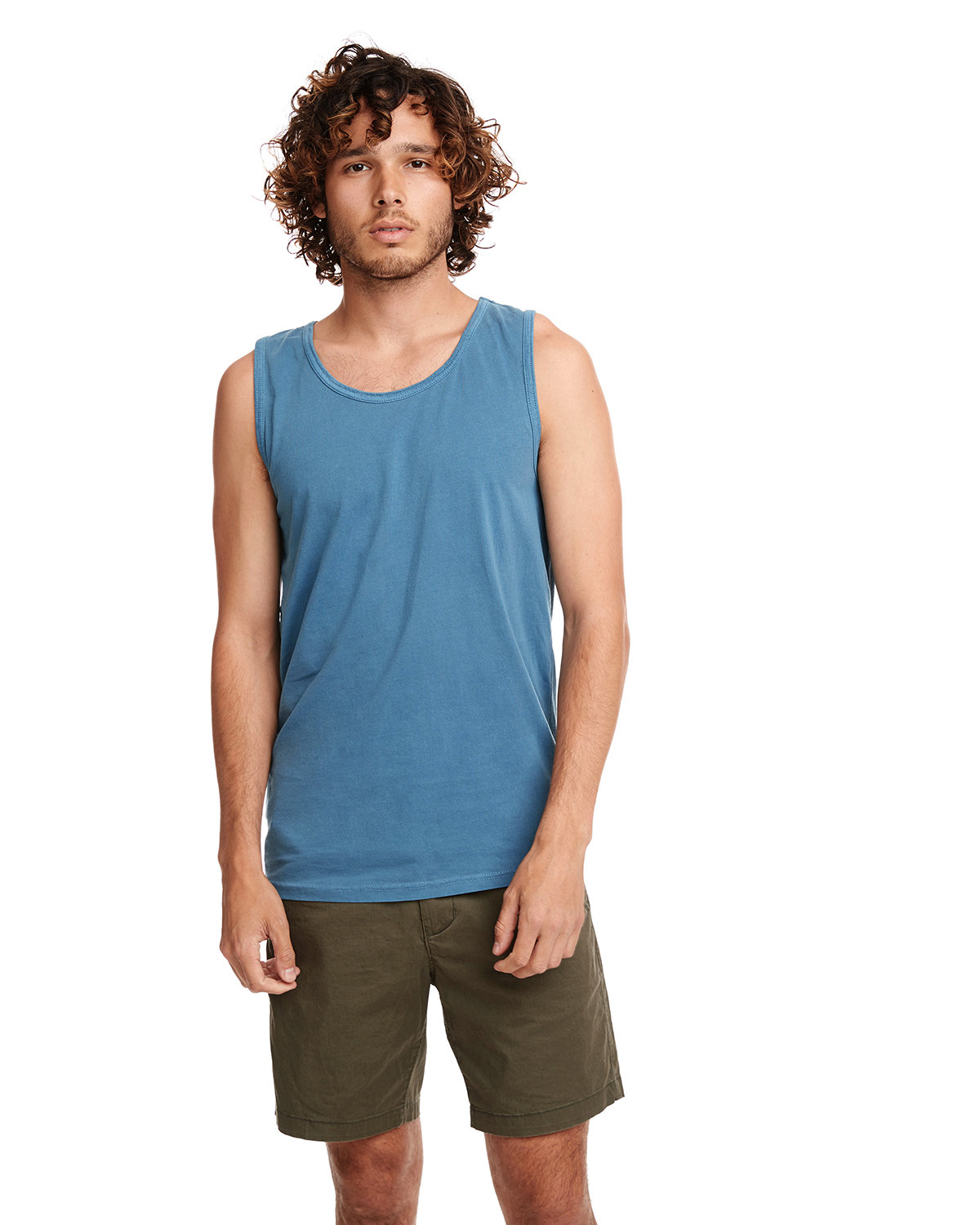 Picture for Blue Jean