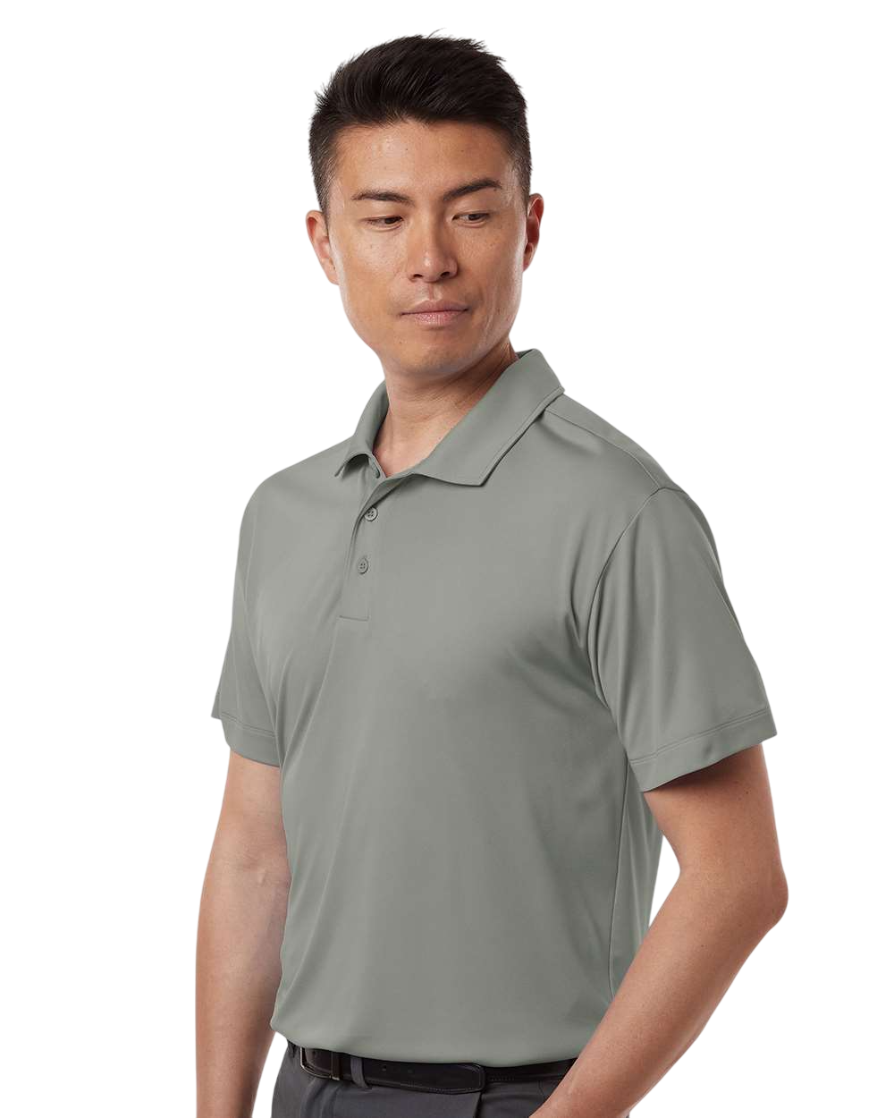 AllPro 41800 Greystone