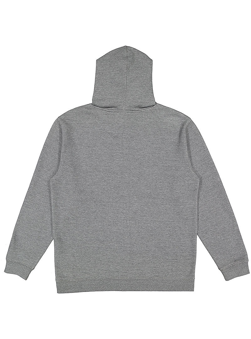 LAT 6927 Granite Heather