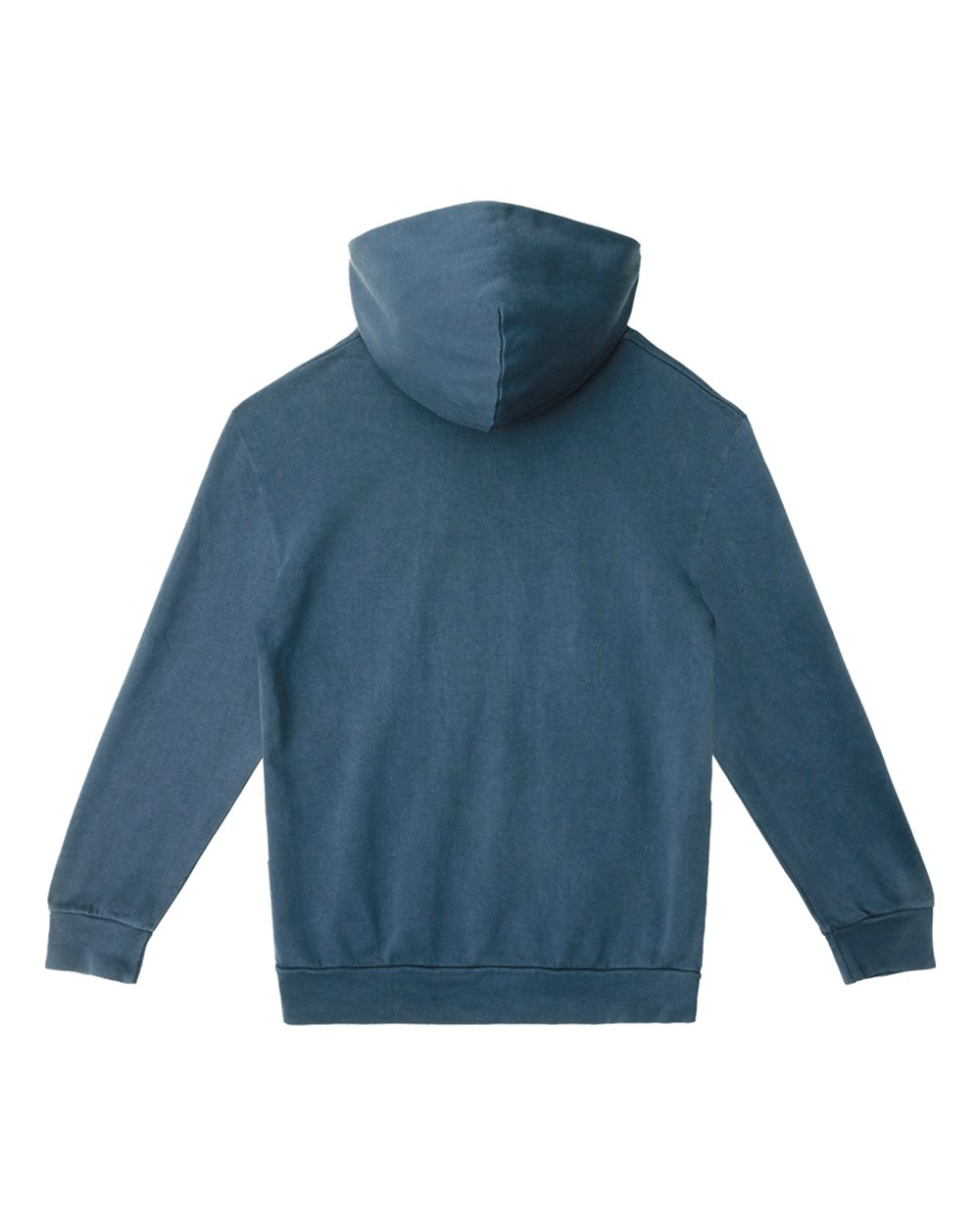 Lane Seven LS16001 Pigment Midnight Navy