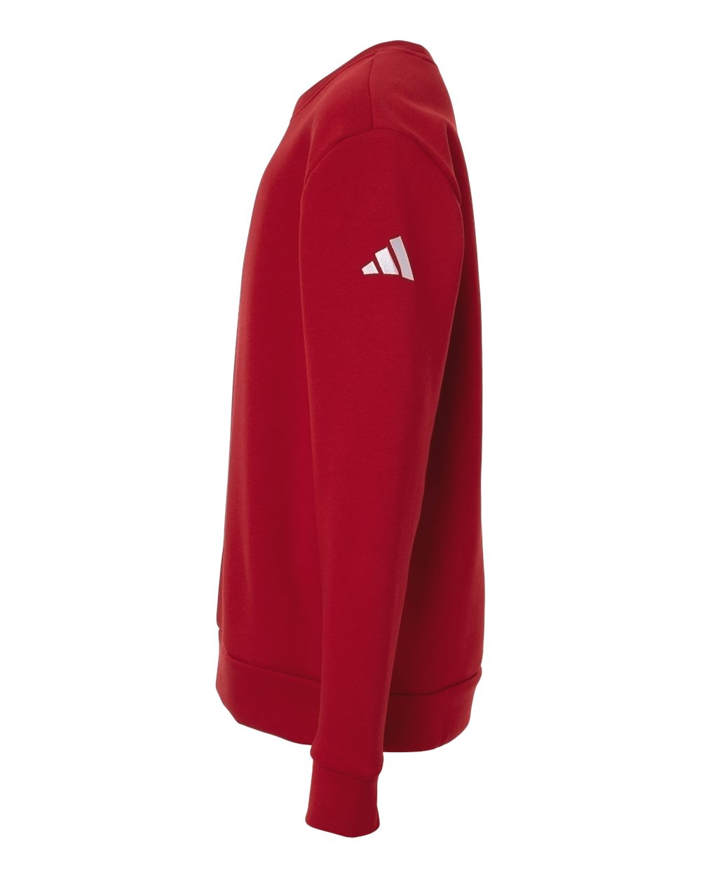 Adidas AT202 Team Power Red/ White