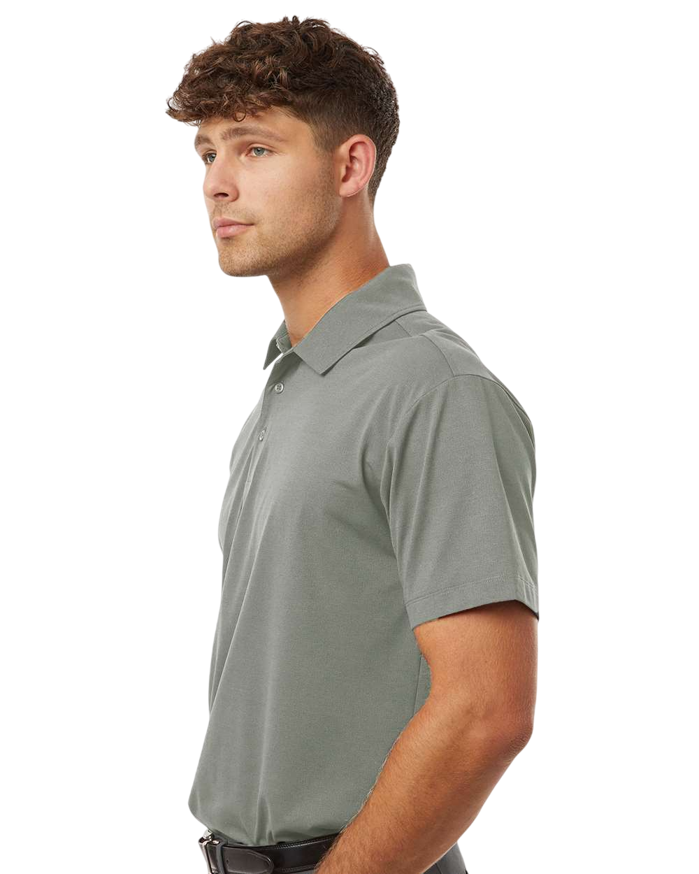 AllPro 41SP0 Greystone