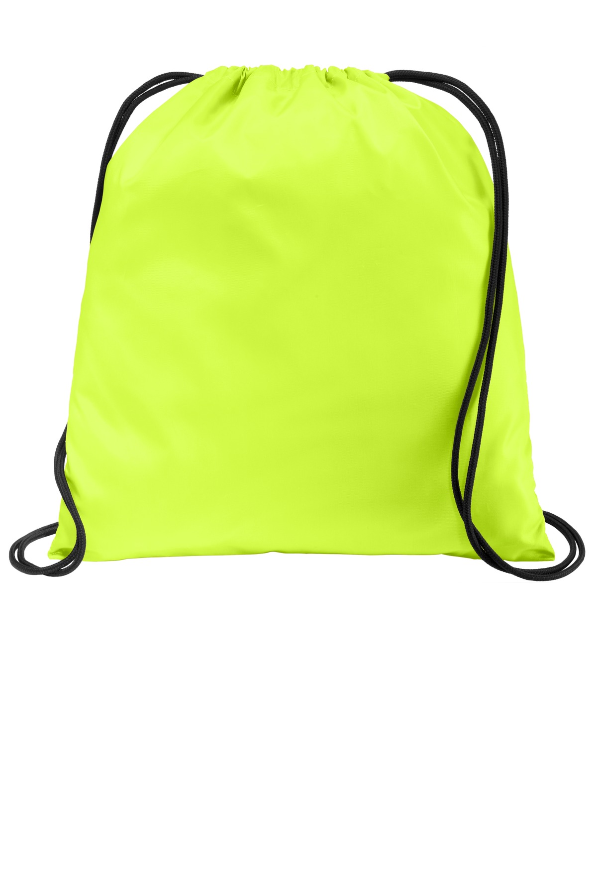 Port Authority BG615 Neon Yellow