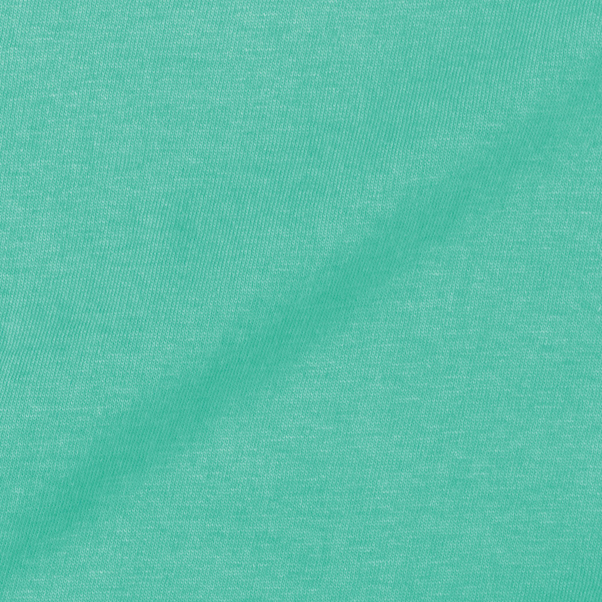 Jerzees 996 Cool Mint