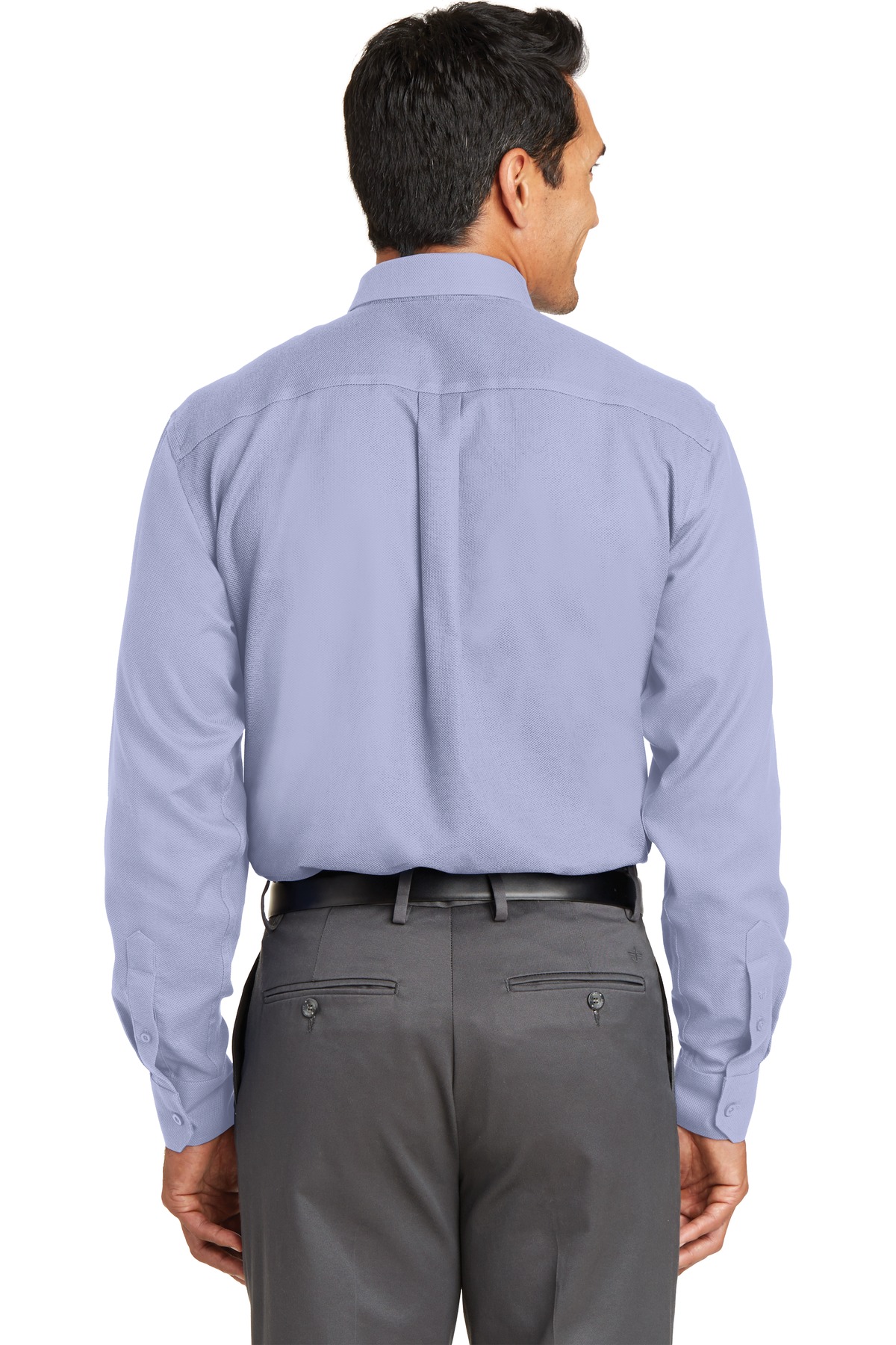 Red House RH76 Dress Shr Blue