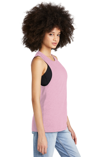 District DT153 Wisteria Heather