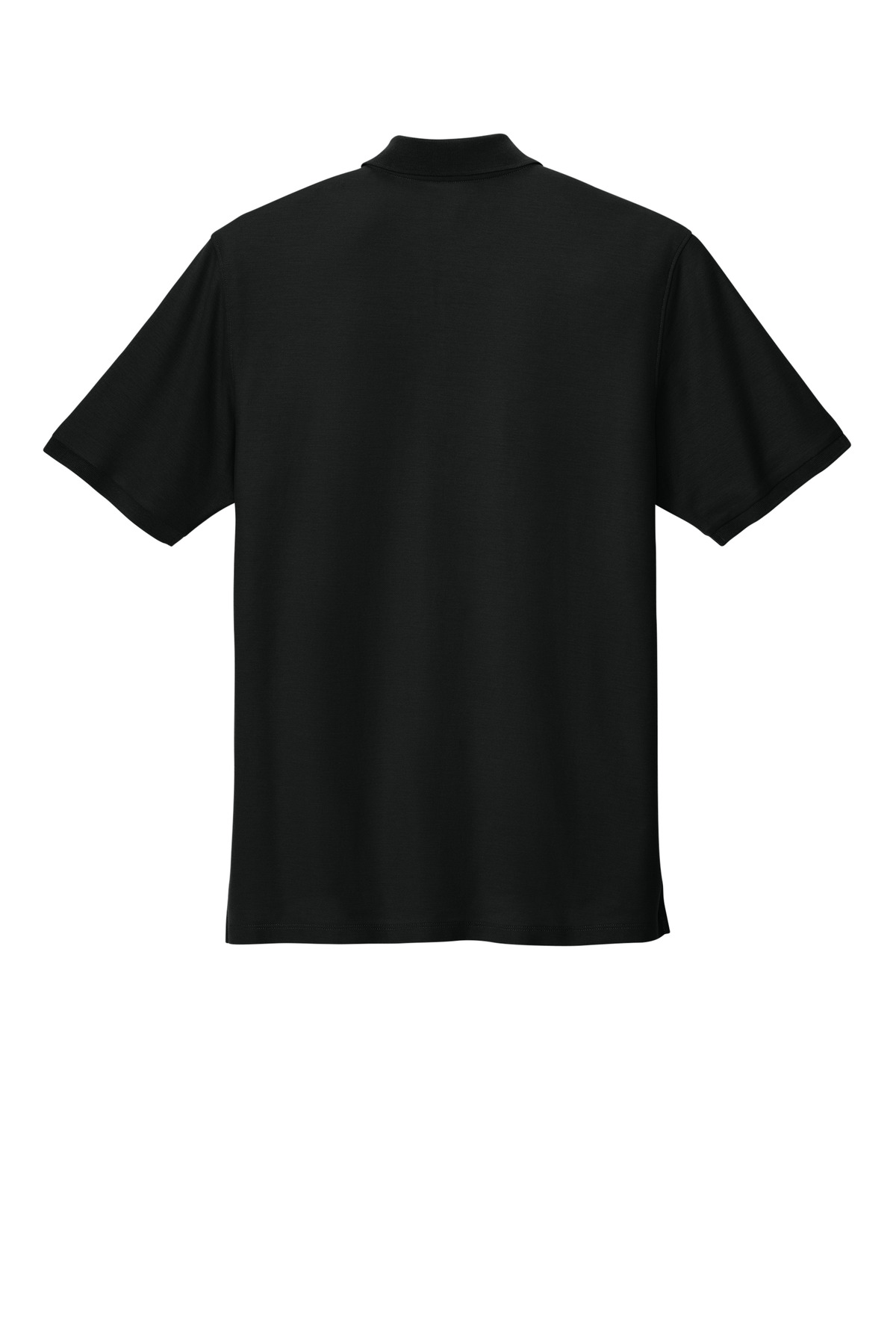 Port Authority TLK200 DeepBlack