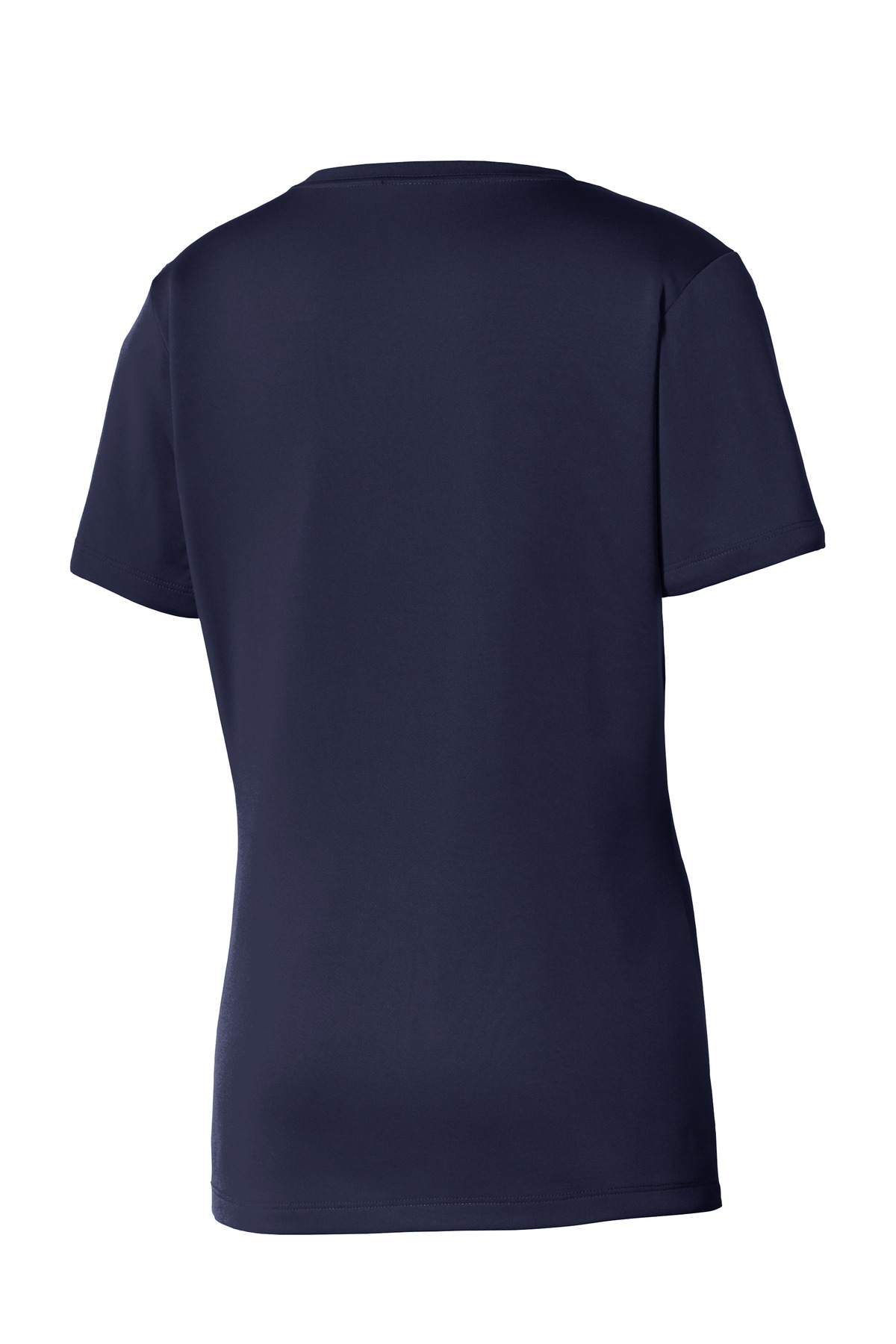 Sport-Tek LST320 True Navy