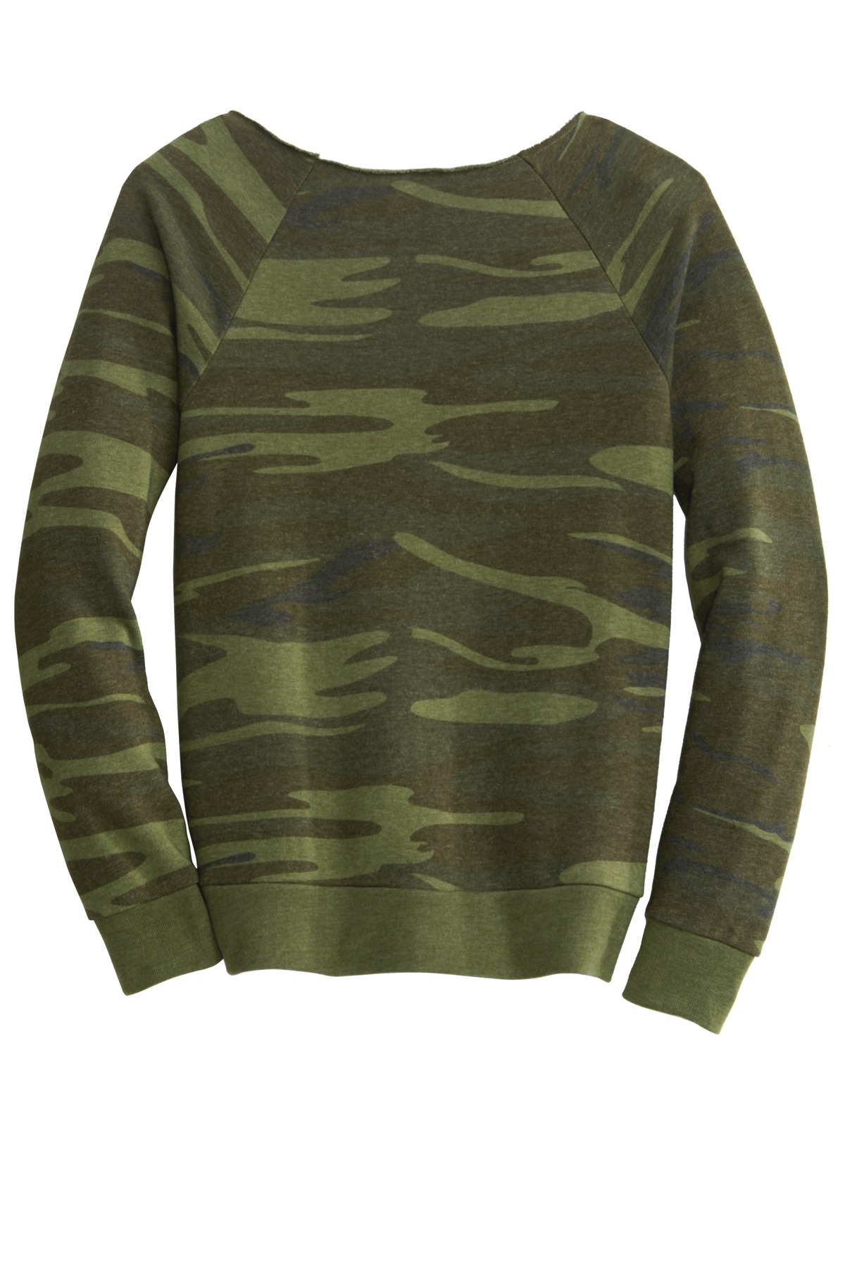 Alternative AA9582 Camo