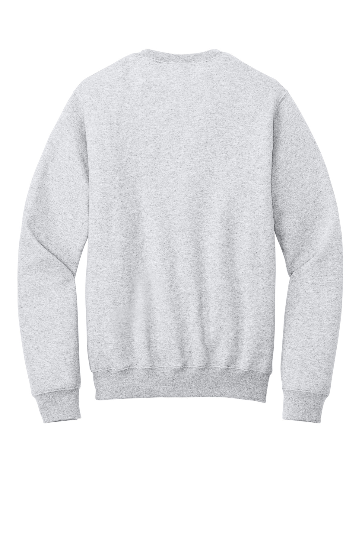 Port & Company PC78PKT Ash