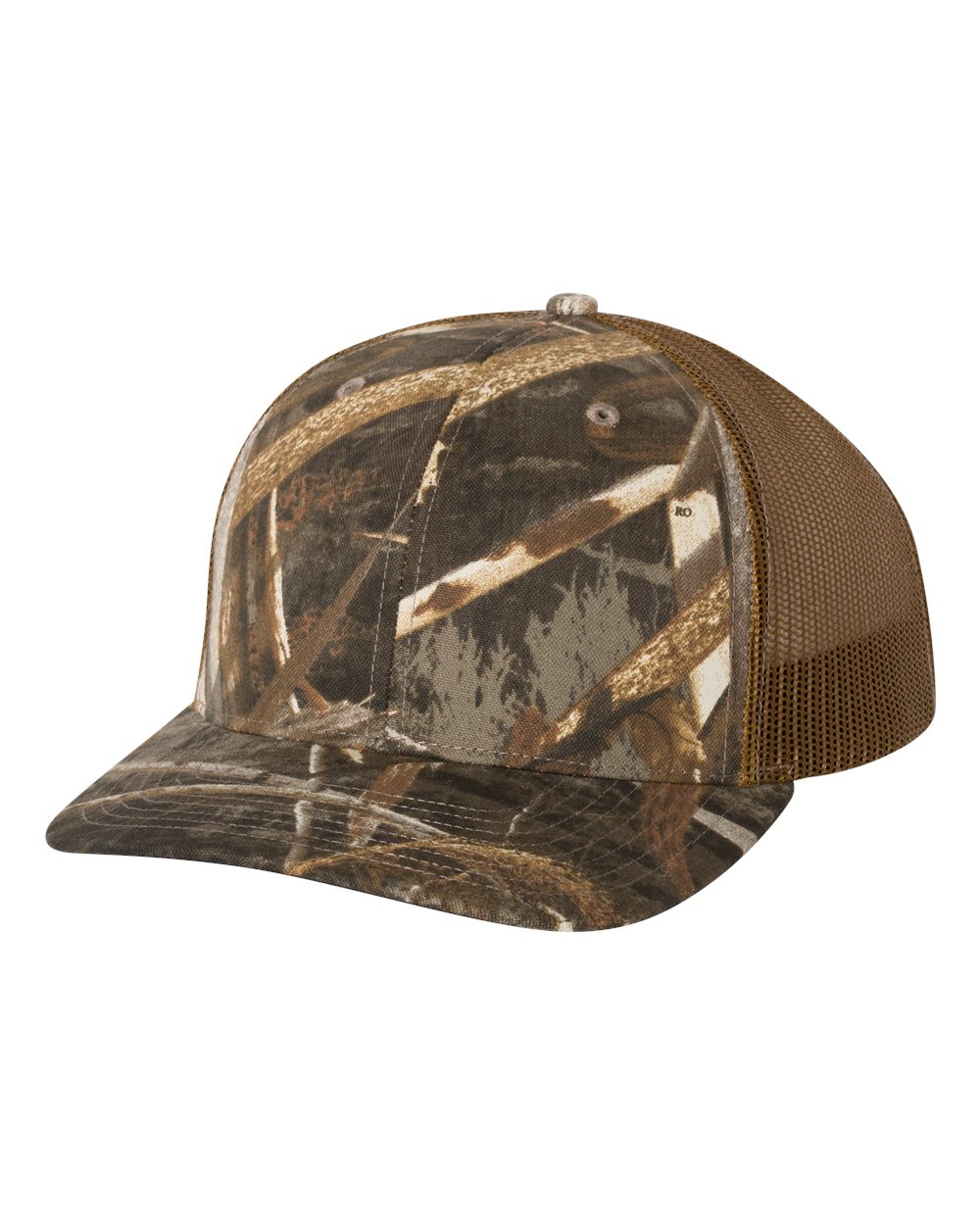 Picture for Realtree Max - 5 / Buck