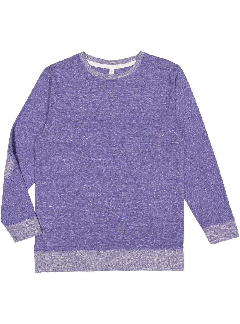 Picture for Purple Melange