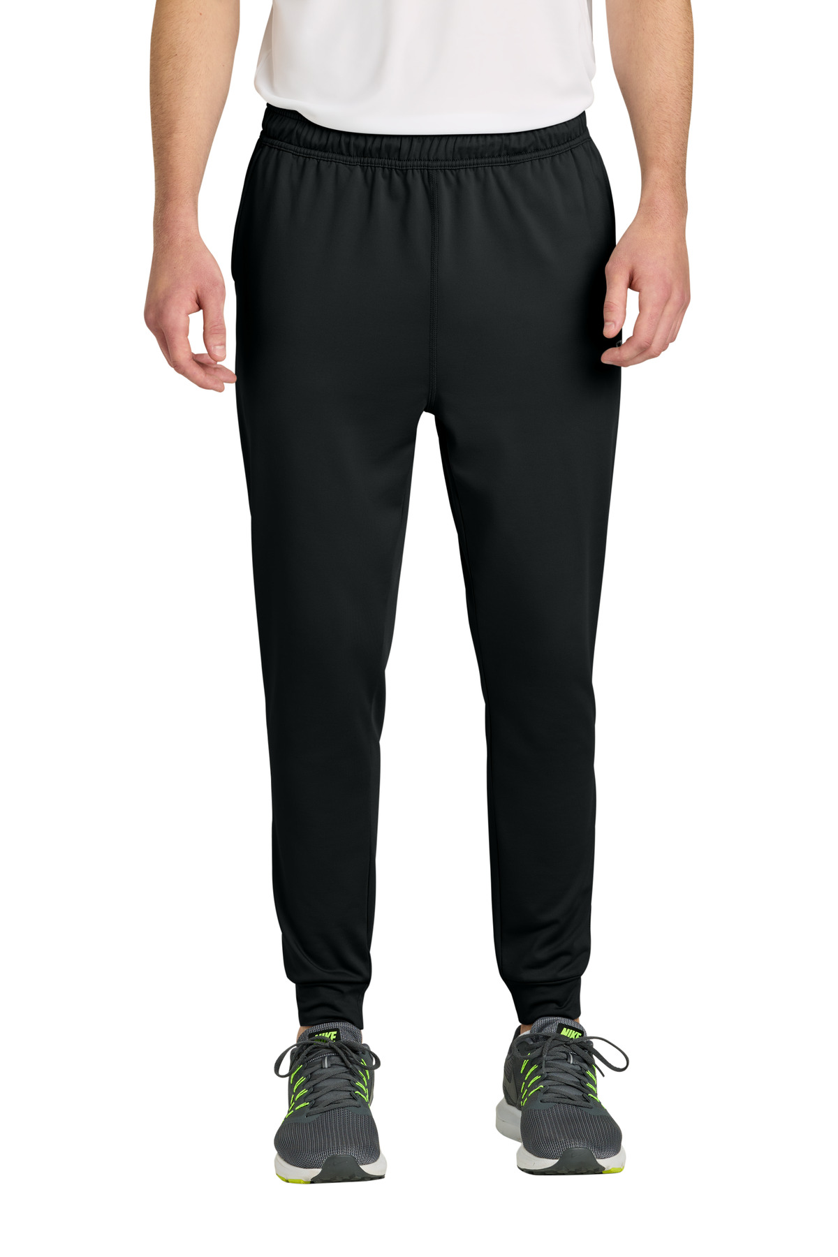 Richardson RA7201B Black