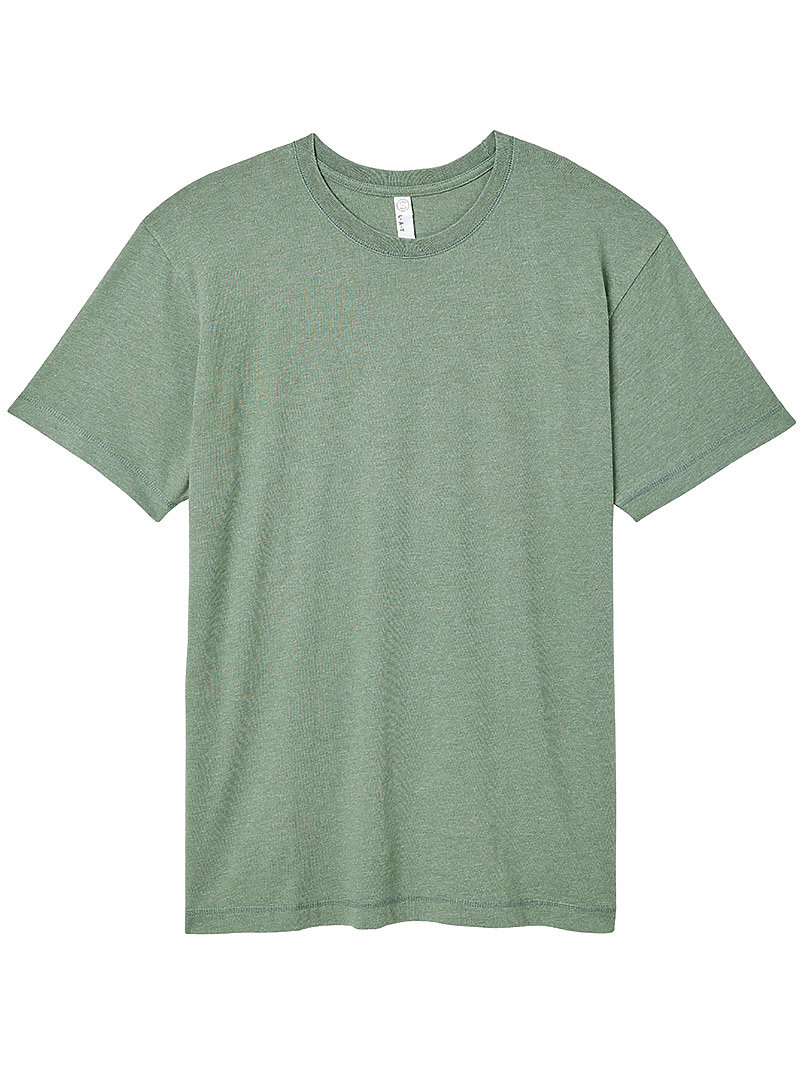 Picture for Washed Basil