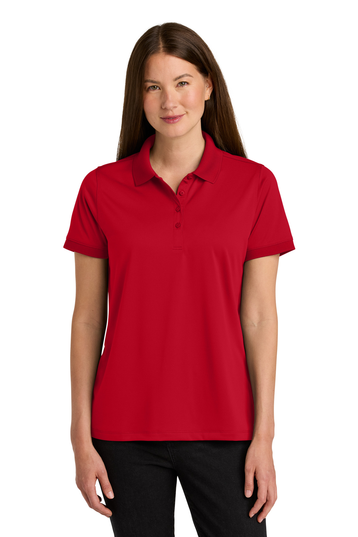 Picture for Red