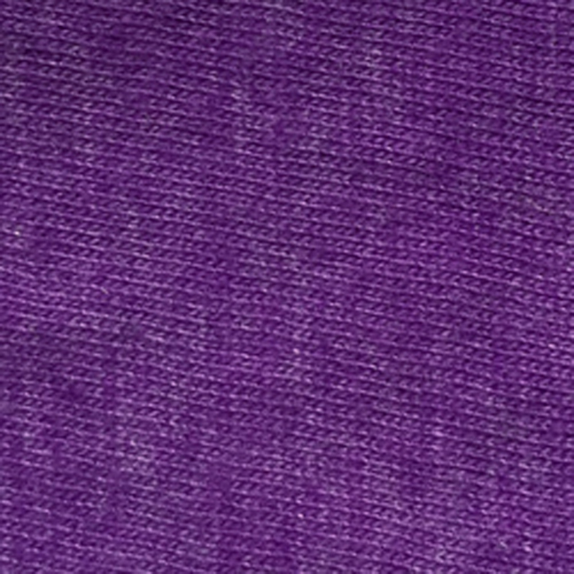 Gildan G640CVC Amethyst