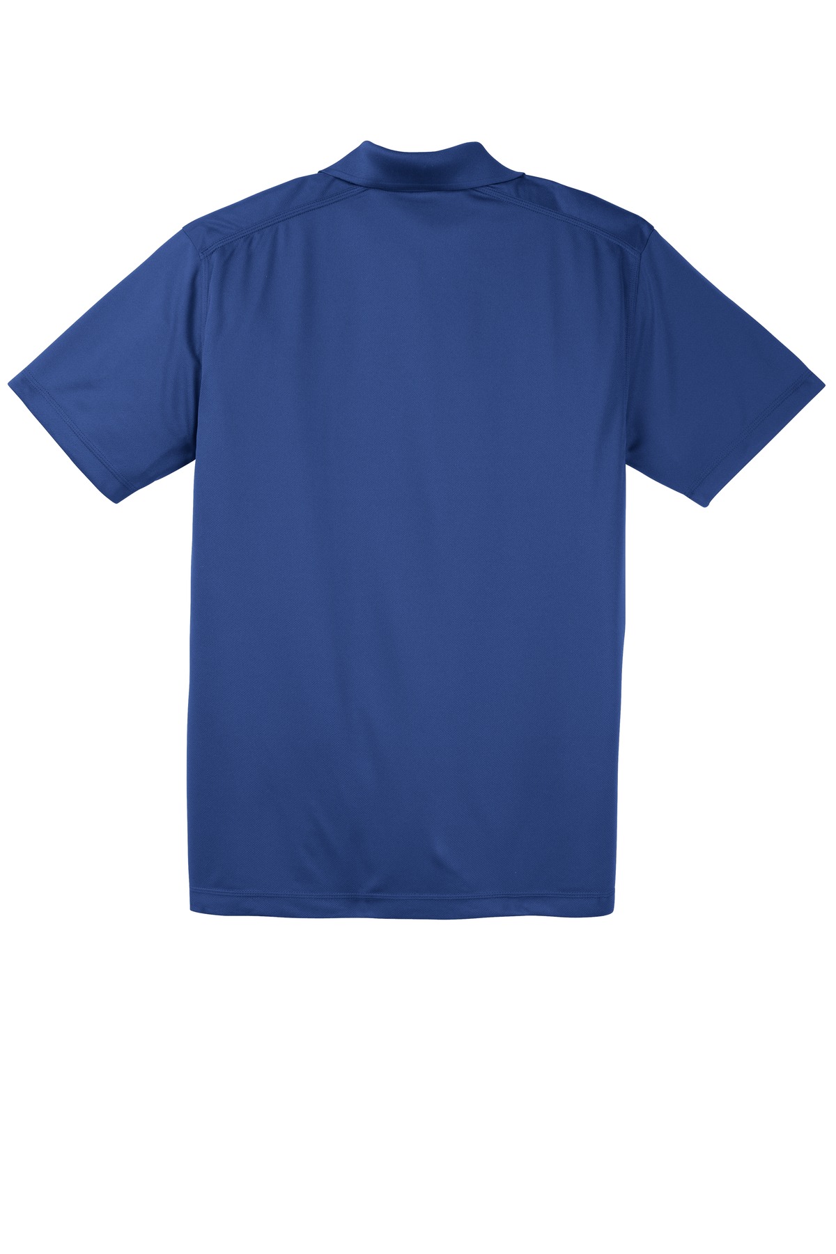 Sport-Tek ST680 True Royal