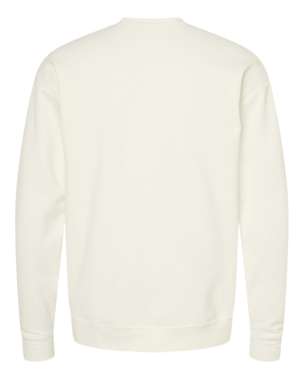 Tultex 0340TC Natural