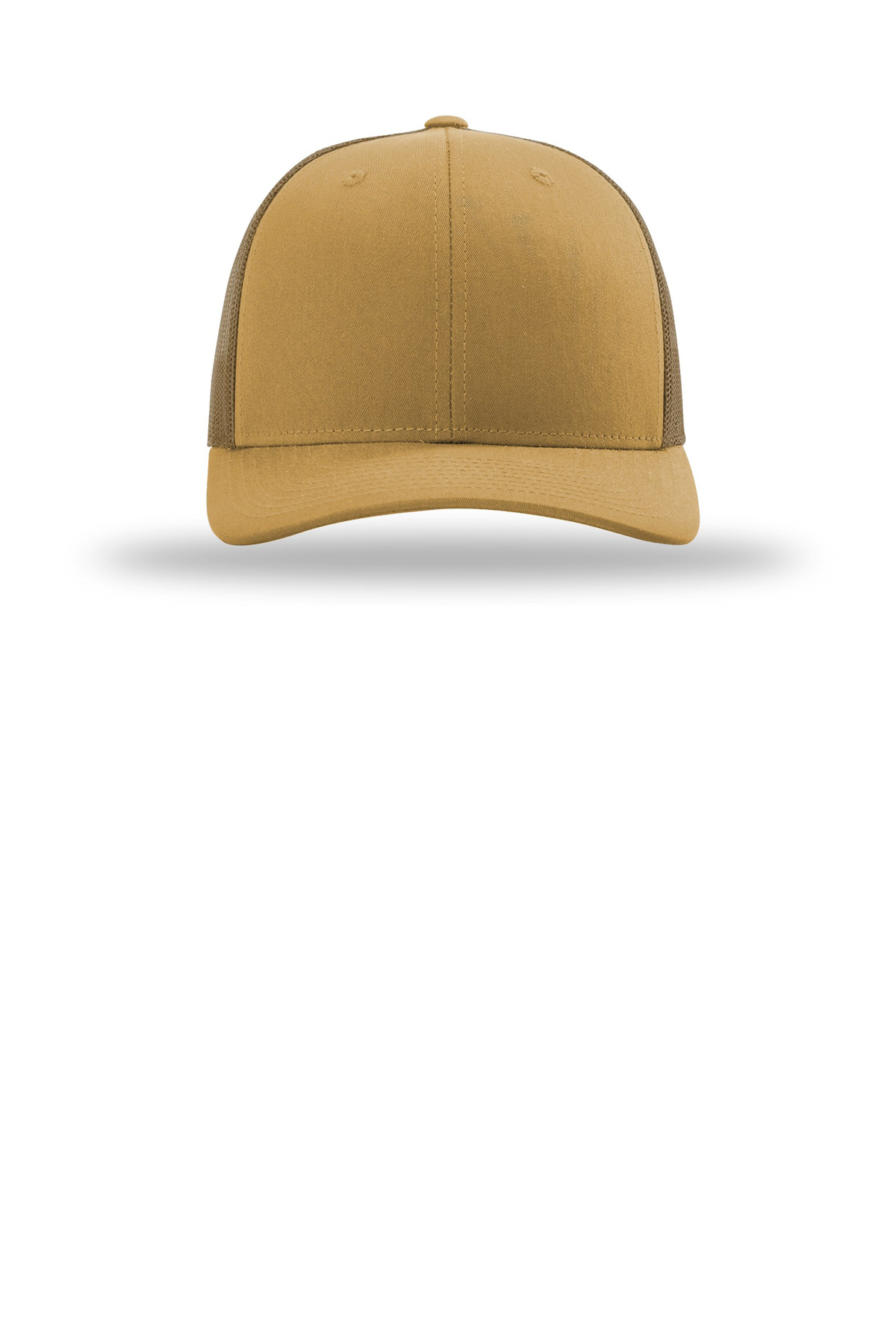 Picture for AmberGold
