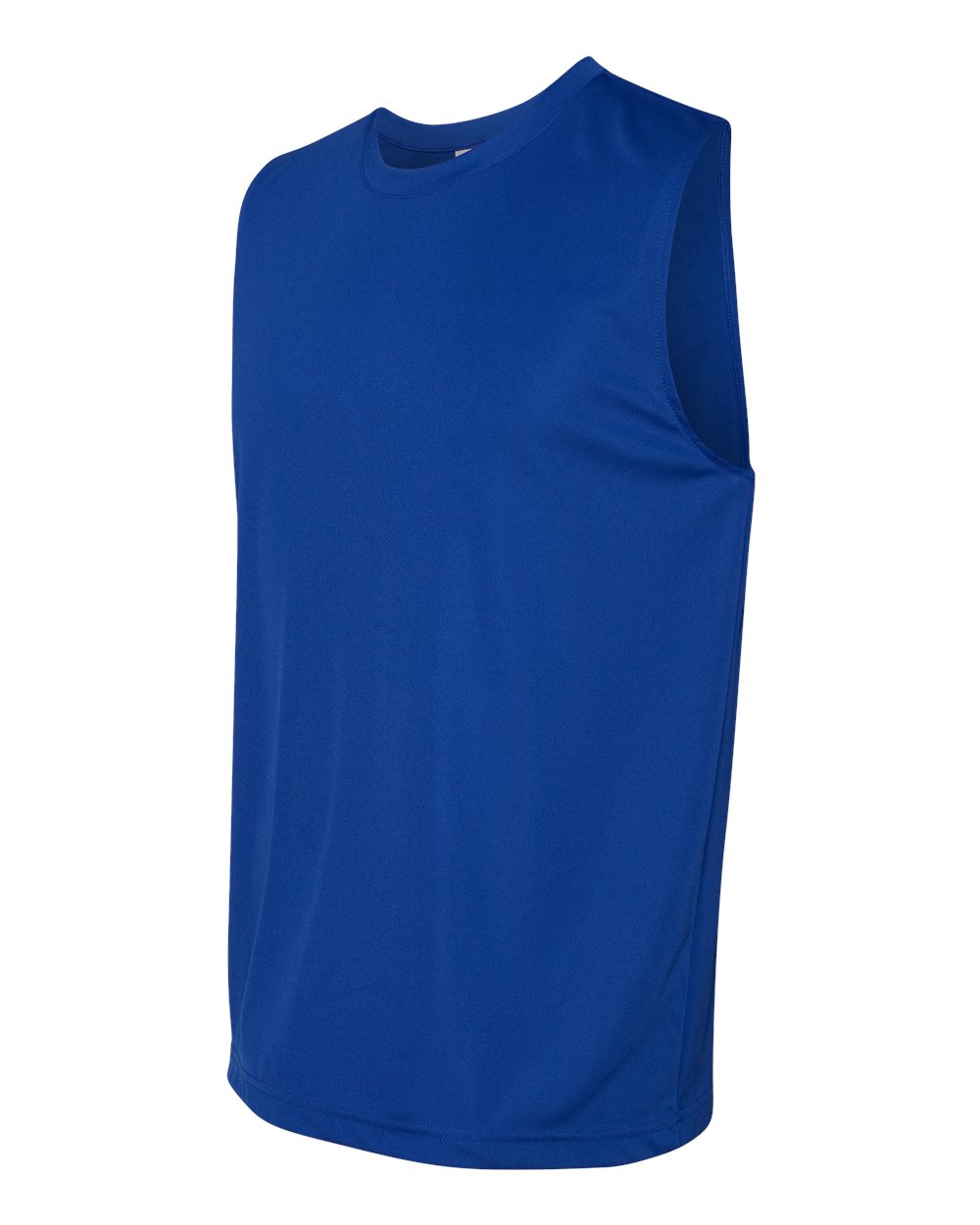 All Sport M2079 Sport Royal