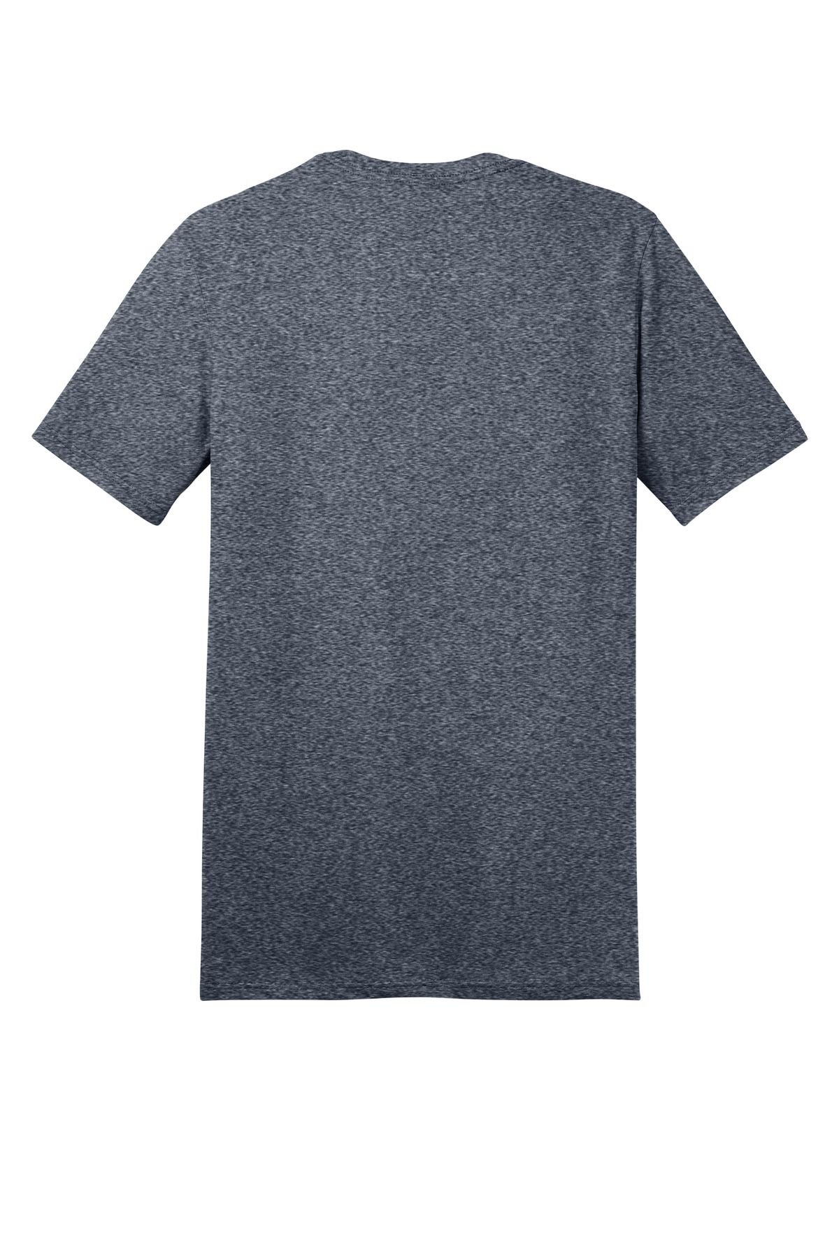 District DT5000 HtdNavy