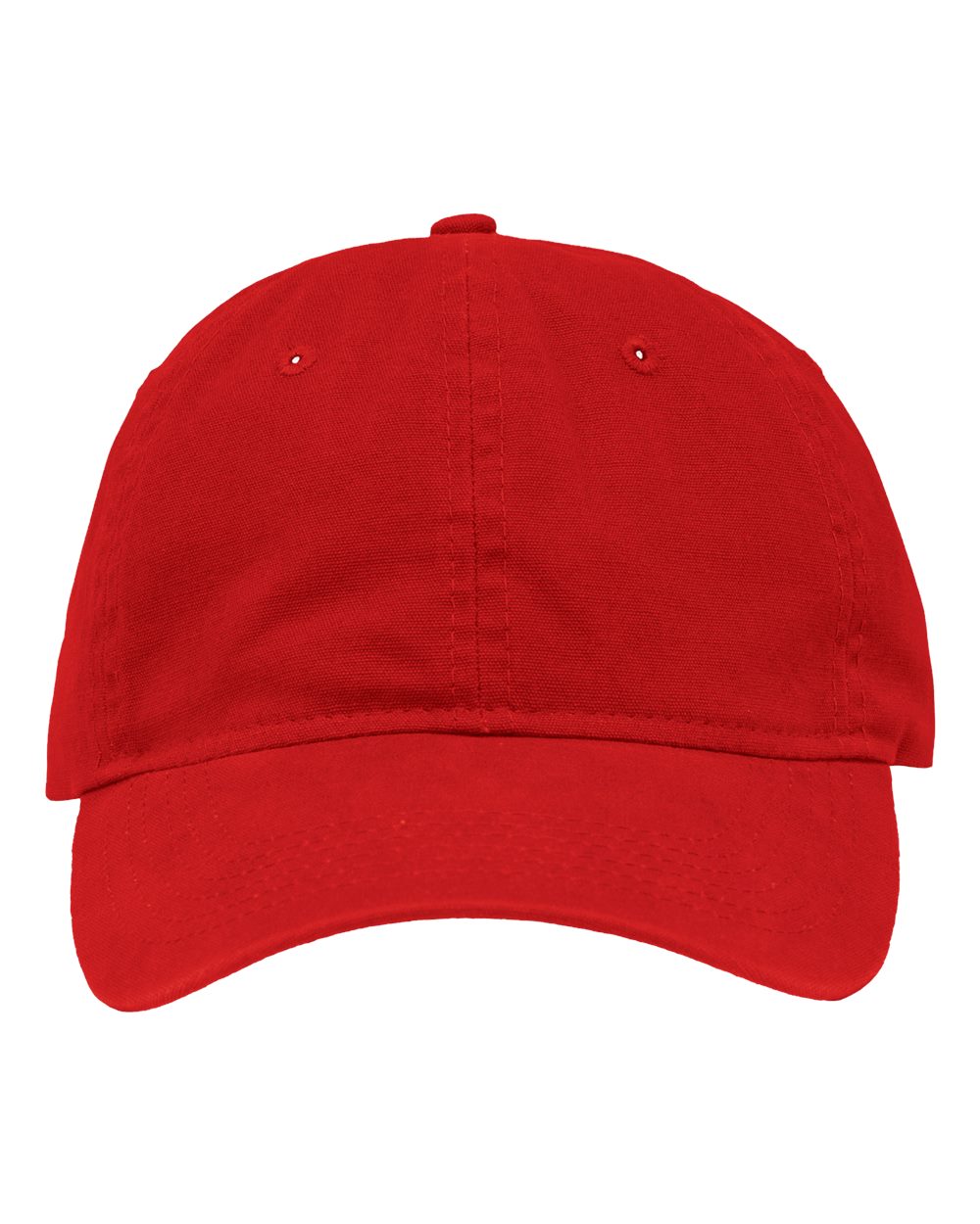 Picture for Chino Red